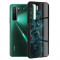 Husa Techsuit Huawei P40 Lite 5G - Blue Nebula