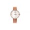 Ceas dama elegant Matteo Ferari MF88010ROZ