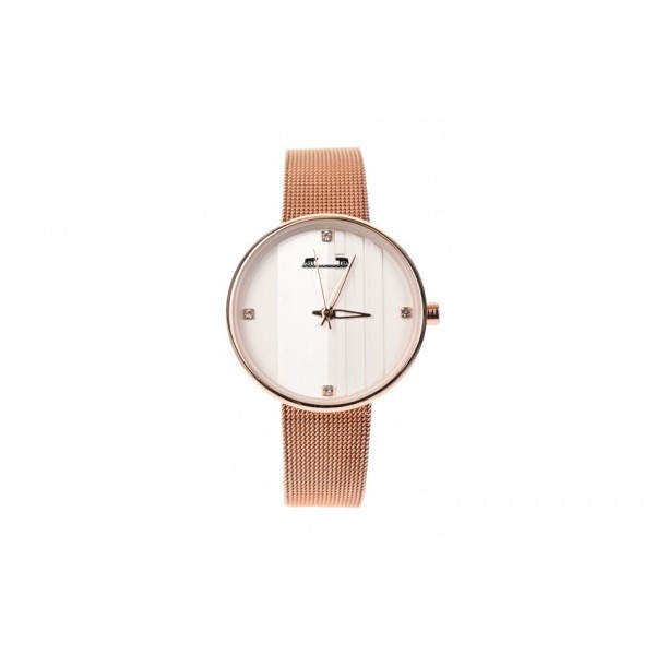 Ceas dama elegant Matteo Ferari MF88010ROZ