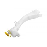 Vas de expansiune racire Honda Civic 1.6, 1.4, 1.7, 2.0, 1.3, 1.4, 1.6 2001-, CZW-HD-000