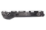 Suport, bara protectie TOYOTA YARIS Caseta/ Hatchback (_P13_) (2012 - 2020) BLIC 5504-00-8156937P