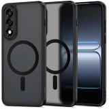 Husa Tech-Protect MagMat magsafe Oneplus Nord 5 mata