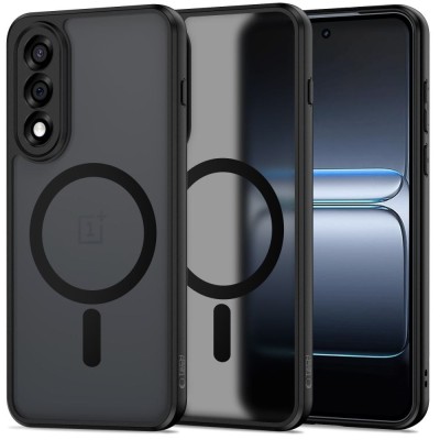 Husa Tech-Protect MagMat magsafe Oneplus Nord 5 mata foto