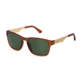 Ochelari de Soare Bărbați Police SPLL09-56W45M &oslash; 56 mm