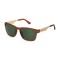 Ochelari de Soare Bărbați Police SPLL09-56W45M &oslash; 56 mm