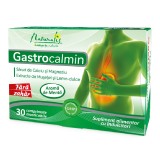 Cumpara ieftin Gastrocalmin, 30 comprimate, Naturalis