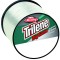 Fir Monofilament Berkley Trilene Big Game Clear 7.5kg 0.30mm 1000m