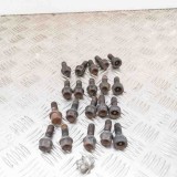 Prezoane Roata Audi A5 Sportback 8TA (2009-2017) Originale - Set Complet