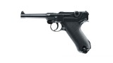 Replica Umarex P.08 CO2 NBB