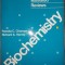 Biochemistry- Pamela C. Champe, Richard A. Harvey