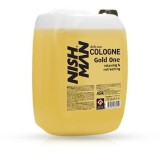 Cumpara ieftin After shave colonie NISH MAN -5000 ml - One million