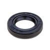 Simering drujba compatibil Stihl MS 180, MS 210, MS 250 Taiwan (bucata)