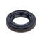 Simering drujba compatibil Stihl MS 180, MS 210, MS 250 Taiwan (bucata)