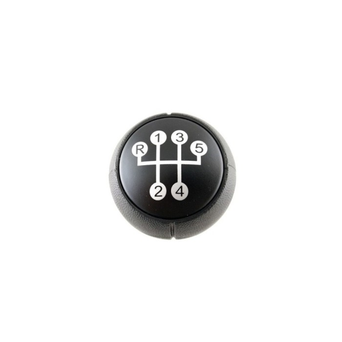 Maner schimbator compatibil Opel Astra G /Opel Vectra / Corsa / Combo / Signum 5 viteze Cod: ART-304