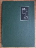 Titus Grecu - Turbine cu abur