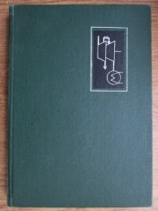 Titus Grecu - Turbine cu abur