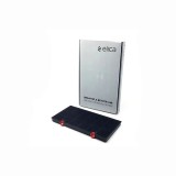 Filtru carbon dreptunghiular pentru hotă ELICA CFC0141729 F00171/S Original