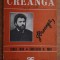 Florea Firan, Constantin Popa - Creanga. Antologie comentata