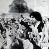 Vinil LP Mikis Theodorakis &ndash; Mikis Theodorakis (VG++), Folk
