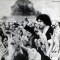 Vinil LP Mikis Theodorakis &ndash; Mikis Theodorakis (VG++)