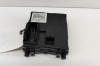 Modul de climatizare MERCEDES-BENZ GLC X253, C253 2020 OEM: A0009006619,A0009019606,5HB014436-06,5HB014436 | 24904054