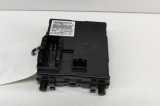 MERCEDES-BENZ GLC X253, C253 2020 OEM: A0009006619,A0009019606,5HB014436-06,5HB014436 SKU: 24904054