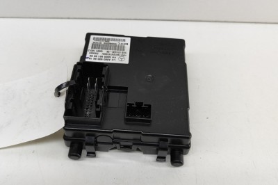Modul de climatizare MERCEDES-BENZ GLC X253, C253 2020 OEM: A0009006619,A0009019606,5HB014436-06,5HB014436 | 24904054 foto