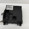 Modul de climatizare MERCEDES-BENZ GLC X253, C253 2020 OEM: A0009006619,A0009019606,5HB014436-06,5HB014436 | 24904054