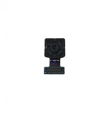 Cumpara ieftin Camera spate Samsung Galaxy J7 Prime 2 SM-G611FDS (Original Service Pack)