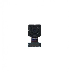 Camera spate Samsung Galaxy J7 Prime 2 SM-G611FDS (Original Service Pack)