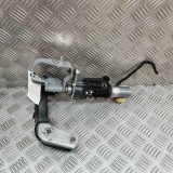 Motor ridicare electrică haion st&acirc;nga AUDI Q7 4M 2020 OEM: 4M0827851C,0390204153,1397221109,4M0827299C 31968208