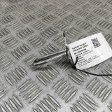 Zăvor Haion BMW X2 F39 (2018-) Original OEM 7473763 Siguranță Portbagaj