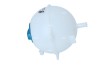 NRF 454020 EASY FIT Vas de expansiune, racire