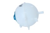 NRF 454020 EASY FIT Vas de expansiune, racire