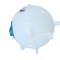 NRF 454020 EASY FIT Vas de expansiune, racire
