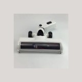 Perie completă pentru aspirator ROWENTA TEFAL SS-9100040943 Original