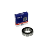 Rulment Masina de Spalat Rufe 6005-2RS Compatibil OEM