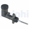 Pompa ambreiaj centrala Land Rover Defender Convertible (L316) 08.90-02.16, Defender Pickup (L316) 10.95-05.16, Defender Platform / Chassis (L316) 09