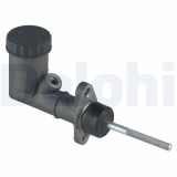 Pompa ambreiaj centrala Land Rover Defender Convertible (L316) 08.90-02.16, Defender Pickup (L316) 10.95-05.16, Defender Platform / Chassis (L316) 09