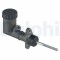 Pompa ambreiaj centrala Land Rover Defender Convertible (L316) 08.90-02.16, Defender Pickup (L316) 10.95-05.16, Defender Platform / Chassis (L316) 09