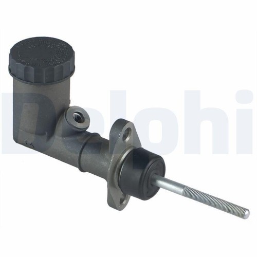 Pompa ambreiaj centrala Land Rover Defender Convertible (L316) 08.90-02.16, Defender Pickup (L316) 10.95-05.16, Defender Platform / Chassis (L316) 09