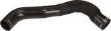 GATES 09-0069 Furtun ear supraalimentare
