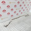 Airbag cortina stanga Audi A3 2003 &ndash; 2013