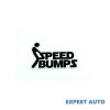 Abtibild speed bumps cod:clxt-330 Alta marca Alt model #7