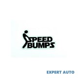 Abtibild speed bumps cod:clxt-330 Alta marca Alt model #7