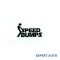 Abtibild speed bumps cod:clxt-330 Alta marca Alt model #7