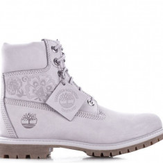 LICHIDARE STOC! Bocanci TIMBERLAND 6 inch Premium originali waterproof 37/40