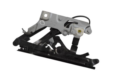 Balama capota dreapta față AUDI Q5 FY 2018 OEM: 80A823823,80A823302B 21644565 foto