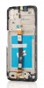 Display LCD Original Samsung Galaxy A22 5G A226 Gri Service Pack GH81-20694A Ecran Inlocuire