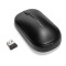 MOUSE Kensington - trackball, PC sau NB, wireless, Bluetooth | 2.4GHz, optic,
